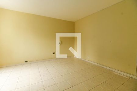 Sala de apartamento para alugar com 2 quartos, 77m² em Vila Azevedo, São Paulo
