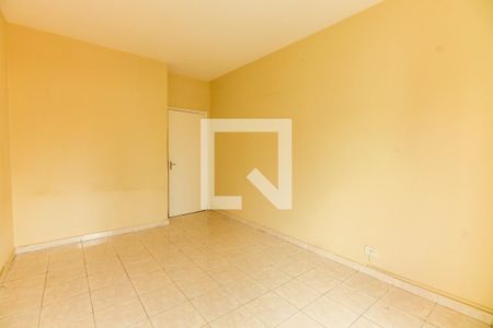 Quarto 1 de apartamento para alugar com 2 quartos, 77m² em Vila Azevedo, São Paulo