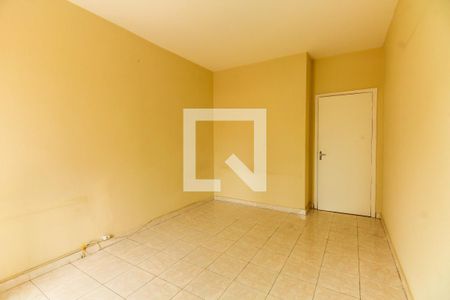 Quarto 1 de apartamento para alugar com 2 quartos, 77m² em Vila Azevedo, São Paulo