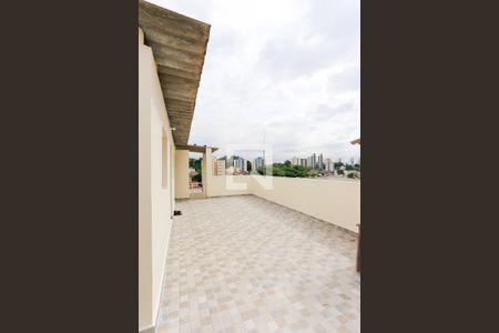 Studio para alugar com 20m², 1 quarto e sem vagaÁrea comum