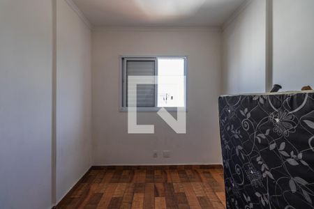 Quarto 1 de apartamento para alugar com 2 quartos, 54m² em Jardim do Líbano, Barueri