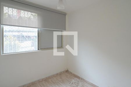 Sala  de apartamento à venda com 2 quartos, 56m² em Jardim Patente, São Paulo