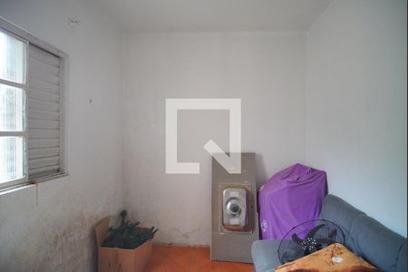 Casa à venda com 180m², 6 quartos e 1 vagaQuarto 2Quarto 3