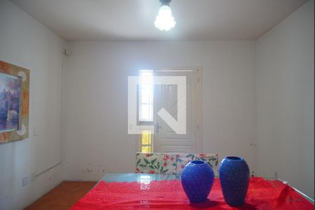 Sala de Jantar de casa à venda com 6 quartos, 180m² em Feitoria, São Leopoldo