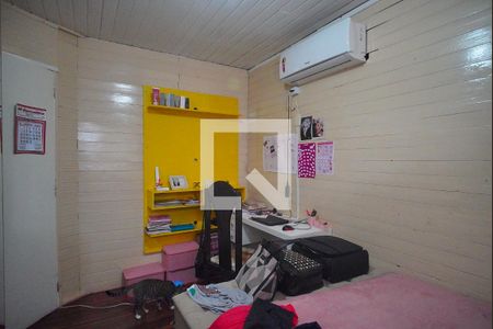 Casa à venda com 180m², 6 quartos e 1 vagaQuarto 4