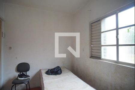 Casa à venda com 180m², 6 quartos e 1 vagaQuarto 3