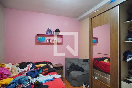 Casa à venda com 180m², 6 quartos e 1 vagaQuarto 2