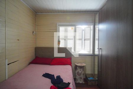 Casa à venda com 180m², 6 quartos e 1 vagaQuarto 4