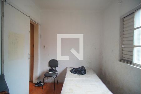 Casa à venda com 180m², 6 quartos e 1 vagaQuarto 3