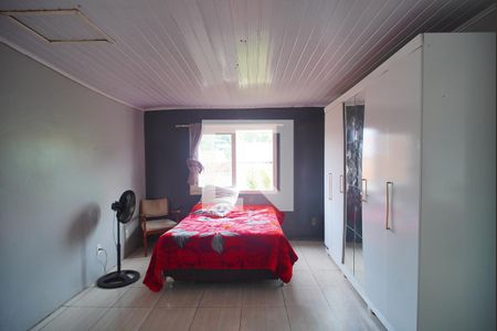 Casa à venda com 180m², 6 quartos e 1 vagaQuarto 6