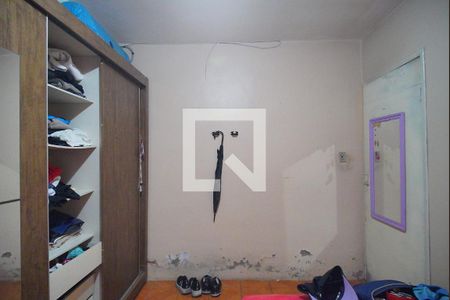 Casa à venda com 180m², 6 quartos e 1 vagaQuarto 2