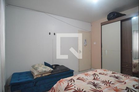 Casa à venda com 180m², 6 quartos e 1 vagaQuarto 1