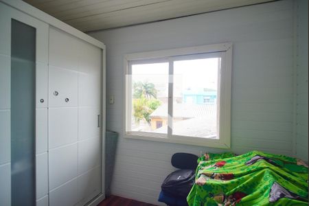 Casa à venda com 180m², 6 quartos e 1 vagaQuarto 5