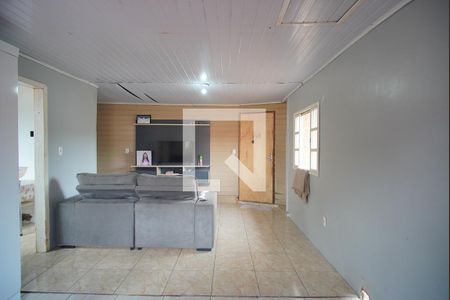 Casa à venda com 180m², 6 quartos e 1 vagaQuarto 6