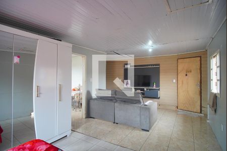 Casa à venda com 180m², 6 quartos e 1 vagaQuarto 6