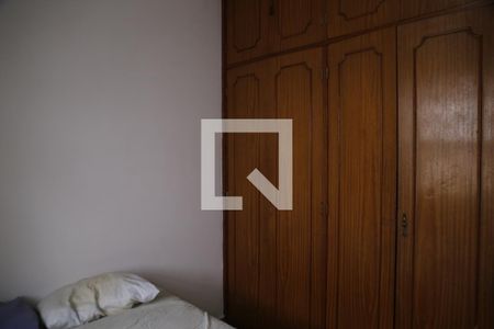 Casa para alugar com 300m², 4 quartos e 2 vagasQuarto 3