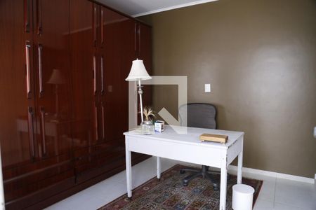 Quarto 2 de casa para alugar com 4 quartos, 300m² em Chácara Inglesa, São Paulo