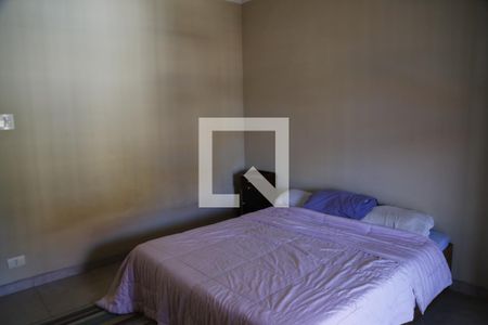 Casa para alugar com 300m², 4 quartos e 2 vagasSuíte