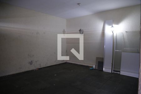 Casa para alugar com 300m², 4 quartos e 2 vagasGaragem