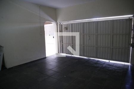 Casa para alugar com 300m², 4 quartos e 2 vagasGaragem