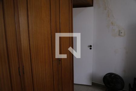 Casa para alugar com 300m², 4 quartos e 2 vagasQuarto 3