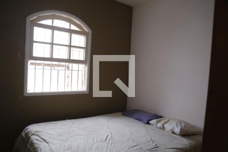 Casa para alugar com 300m², 4 quartos e 2 vagasQuarto 3