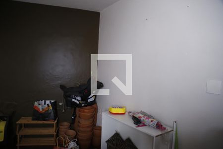 Quarto 1 de casa para alugar com 4 quartos, 300m² em Chácara Inglesa, São Paulo