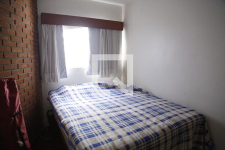 Quarto 1 de casa para alugar com 4 quartos, 300m² em Chácara Inglesa, São Paulo