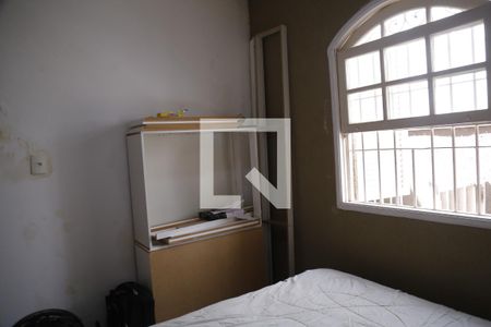 Casa para alugar com 300m², 4 quartos e 2 vagasQuarto 3