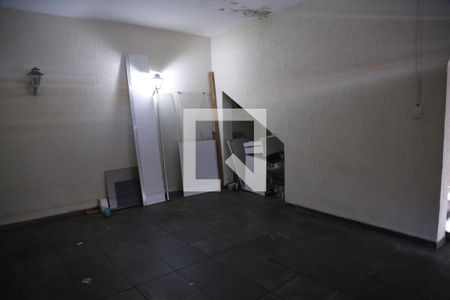 Casa para alugar com 300m², 4 quartos e 2 vagasGaragem