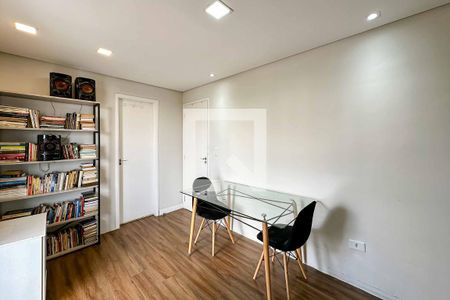 Quarto 1 de apartamento à venda com 2 quartos, 56m² em Vila Aurora (zona Norte), São Paulo