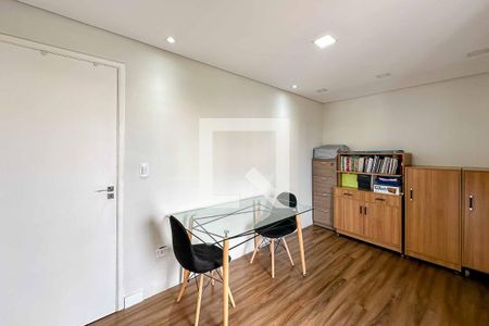 Quarto 1 de apartamento à venda com 2 quartos, 56m² em Vila Aurora (zona Norte), São Paulo