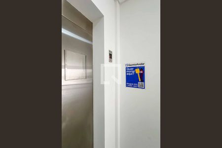 Apartamento à venda com 56m², 2 quartos e 2 vagasPlaquinha