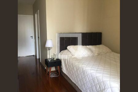 Foto 09 de apartamento à venda com 3 quartos, 149m² em Indianópolis, São Paulo