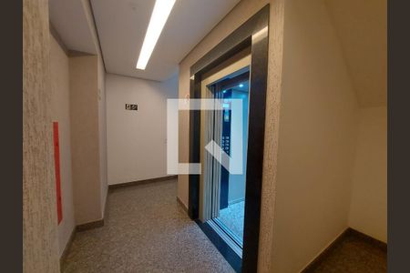 Apartamento à venda com 81m², 3 quartos e 2 vagas Apartamento à venda com 81m², 3 quartos e 2 vagasÁrea comum