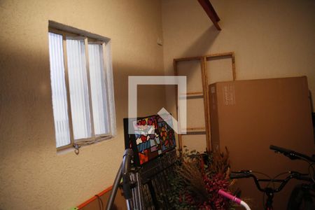 Casa para alugar com 280m², 2 quartos e 1 vagaDepósito