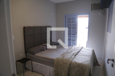 Quarto 2 de casa para alugar com 2 quartos, 280m² em Chácara Inglesa, São Paulo