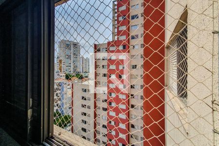 Apartamento à venda com 85m², 2 quartos e sem vaga Apartamento à venda com 85m², 2 quartos e sem vagaquarto 2