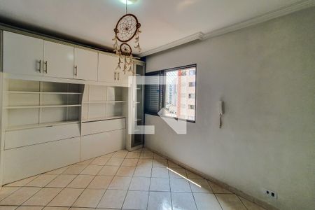 Apartamento à venda com 85m², 2 quartos e sem vaga Apartamento à venda com 85m², 2 quartos e sem vagaquarto 2