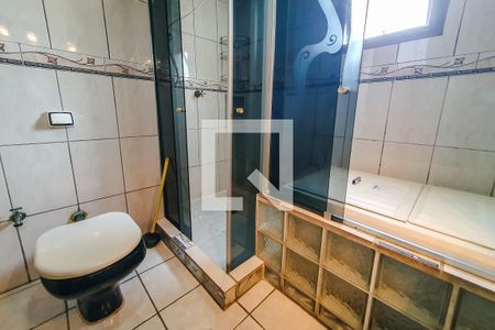 Apartamento à venda com 85m², 2 quartos e sem vaga Apartamento à venda com 85m², 2 quartos e sem vagabanheiro