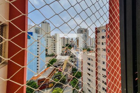 Apartamento à venda com 85m², 2 quartos e sem vaga Apartamento à venda com 85m², 2 quartos e sem vagaquarto 1