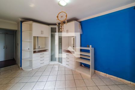 Apartamento à venda com 85m², 2 quartos e sem vaga Apartamento à venda com 85m², 2 quartos e sem vagaquarto 2