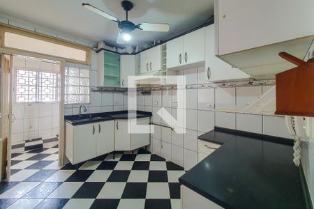 Apartamento à venda com 85m², 2 quartos e sem vaga Apartamento à venda com 85m², 2 quartos e sem vagacozinha