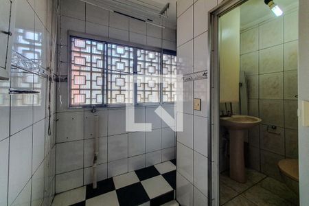 Apartamento à venda com 85m², 2 quartos e sem vaga Apartamento à venda com 85m², 2 quartos e sem vagaÁrea de Serviço