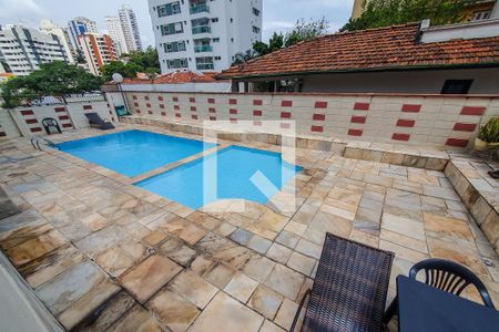 Apartamento à venda com 85m², 2 quartos e sem vaga Apartamento à venda com 85m², 2 quartos e sem vagaPiscina