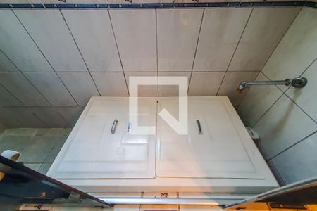 Apartamento à venda com 85m², 2 quartos e sem vaga Apartamento à venda com 85m², 2 quartos e sem vagabanheiro