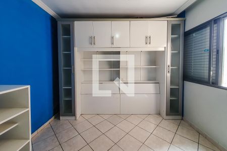Apartamento à venda com 85m², 2 quartos e sem vaga Apartamento à venda com 85m², 2 quartos e sem vagaquarto 2