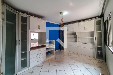Apartamento à venda com 85m², 2 quartos e sem vaga Apartamento à venda com 85m², 2 quartos e sem vagaquarto 2