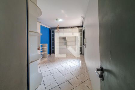Apartamento à venda com 85m², 2 quartos e sem vaga Apartamento à venda com 85m², 2 quartos e sem vagaquarto 2
