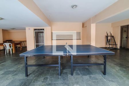 Apartamento à venda com 85m², 2 quartos e sem vaga Apartamento à venda com 85m², 2 quartos e sem vagaÁrea comum